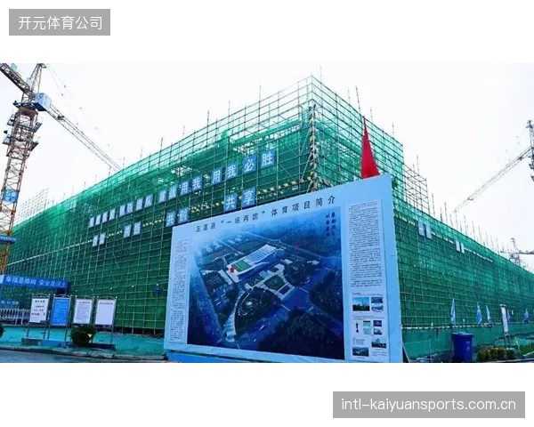 基层“一场两馆”的建设指标完成了，但后续的运营维护谁来买单？