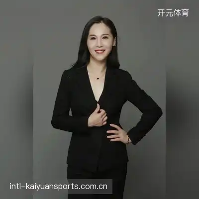卜强磊