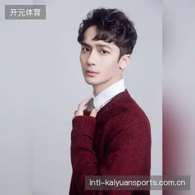 蓝蓝