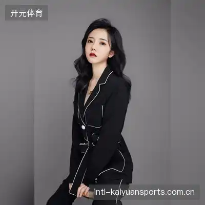 陆然楠