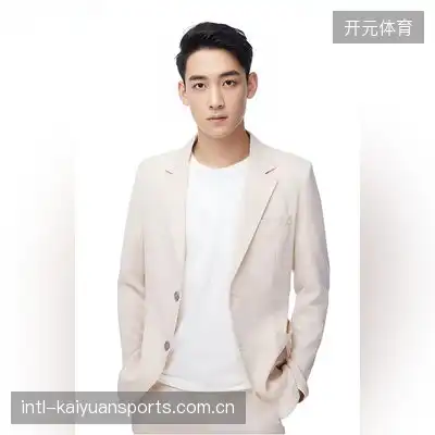 郑松文